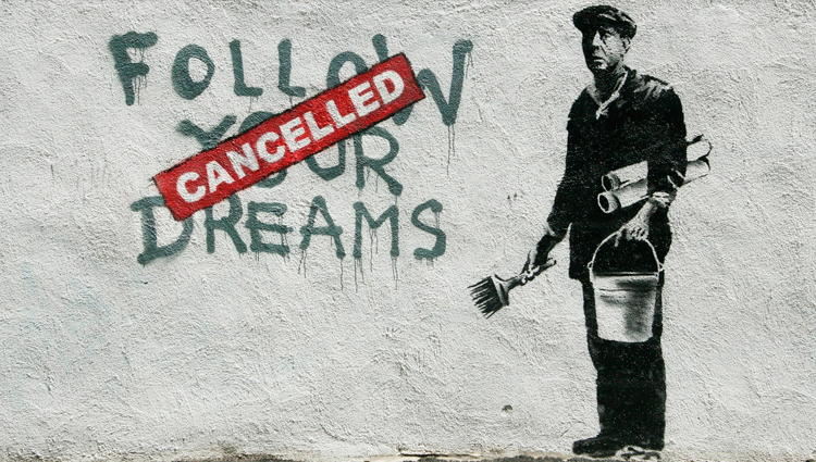12-escritores-de-graffiti-que-debes-conocer-banksy