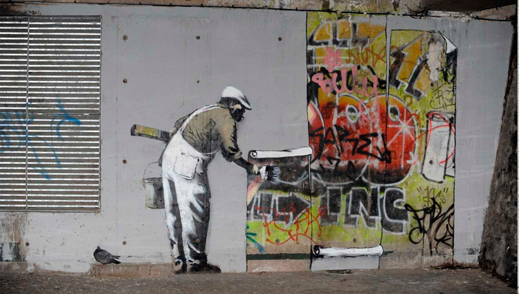 12-escritores-de-graffiti-que-debes-conocer-banksy2