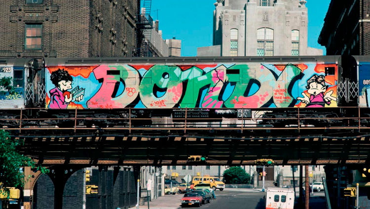 12-escritores-de-graffiti-que-debes-conocer-dondi