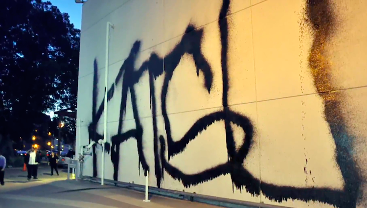 12-escritores-de-graffiti-que-debes-conocer-katsu1