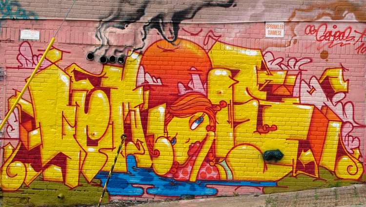 12-escritores-de-graffiti-que-debes-conocer-os-gemeos3