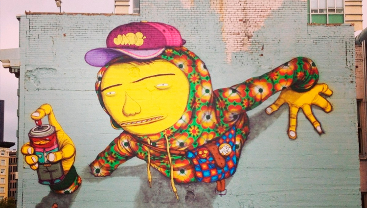 12-escritores-de-graffiti-que-debes-conocer-osgemeos
