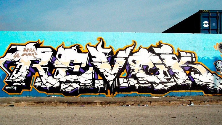 12-escritores-de-graffiti-que-debes-conocer-revok3