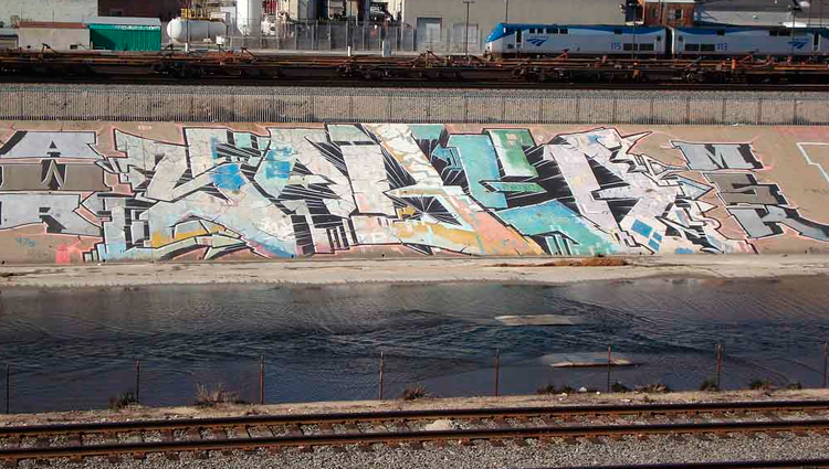 12-escritores-de-graffiti-que-debes-conocer-saber