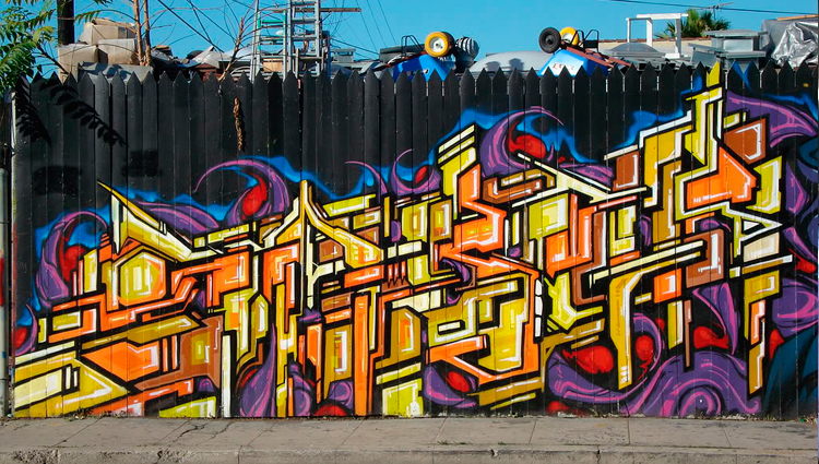 12-escritores-de-graffiti-que-debes-conocer-saber3