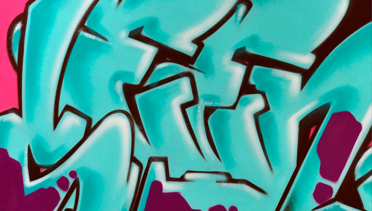 12-escritores-de-graffiti-que-debes-conocer-seen1