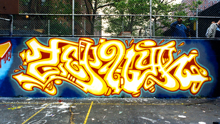12-escritores-de-graffiti-que-debes-conocer-zephyr1