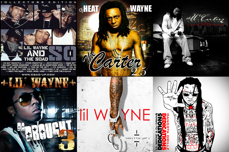 Consegui-todos-los-mixtapes-de-Lil-Wayne-gratis