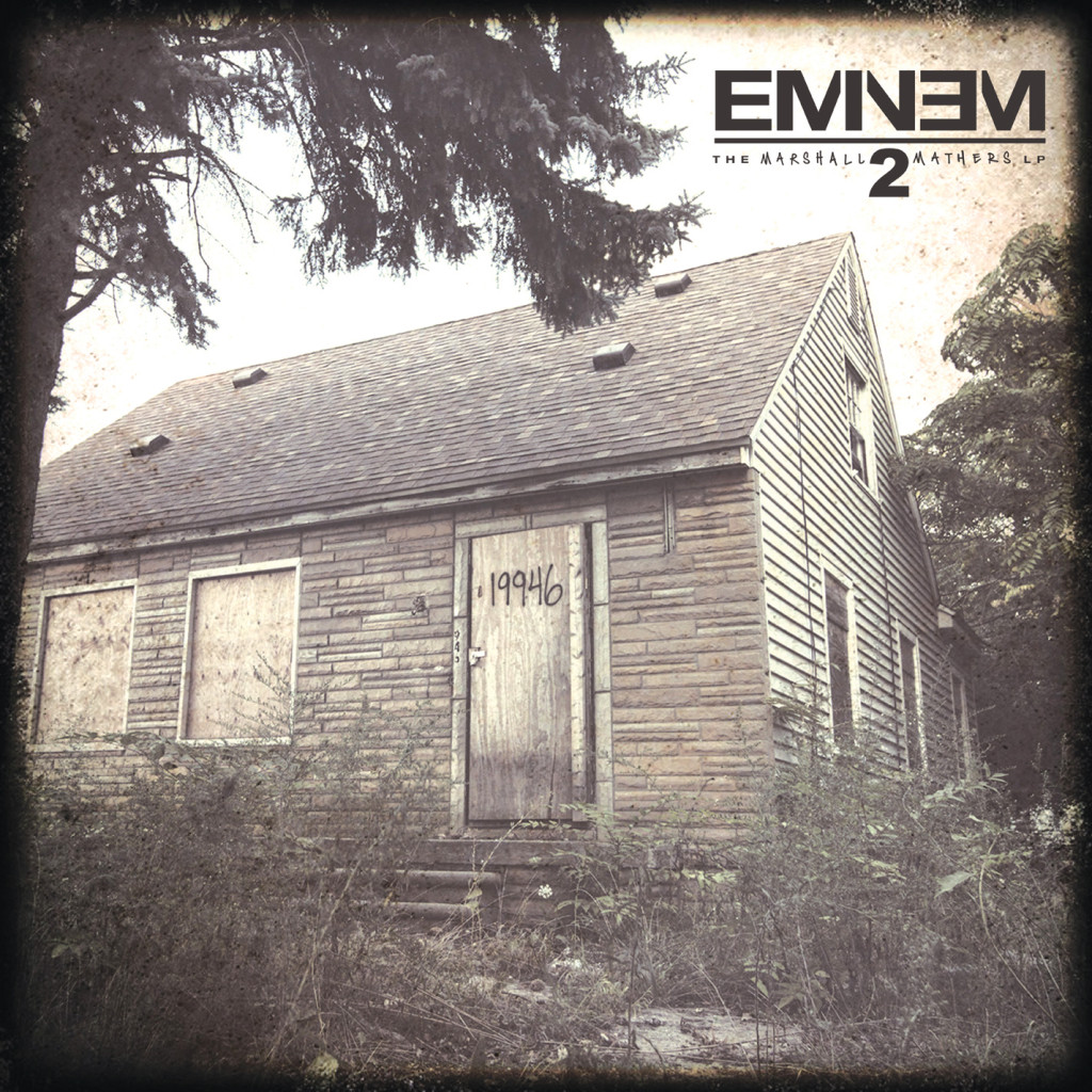 Eminem-MMLP21