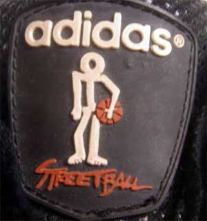 adidas-streetball.jpg