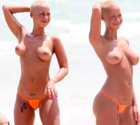 amber-rose-topless.jpg