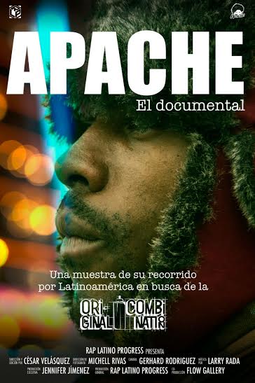 apache-original-combination