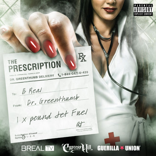 b_real_x_dr_greenthumb_the_prescription