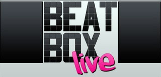 Beatbox Live