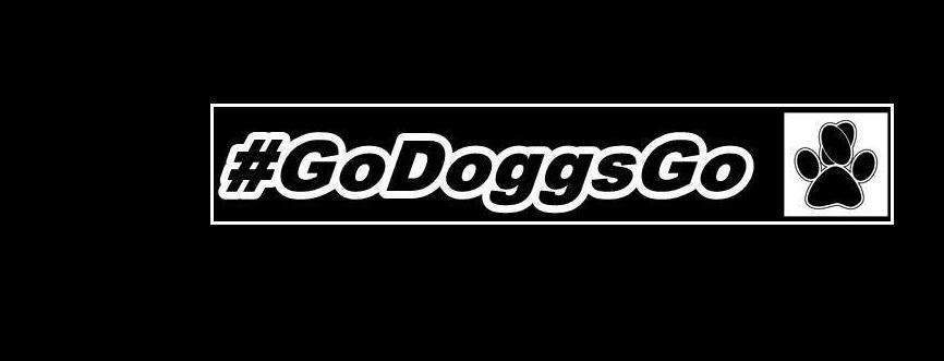 go doggs do