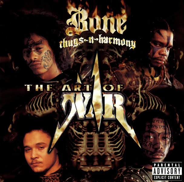 000-bone_thugs-n-harmony-the_art_of_war-2cd-retail-1997-front