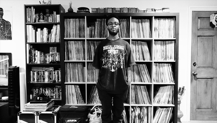 10-productores-a-tener-en-cuenta-en-2016-KNXWLEDGE