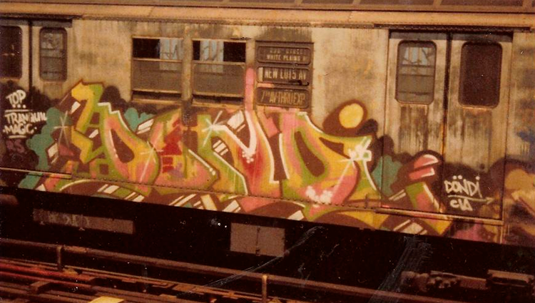 12-escritores-de-graffiti-que-debes-conocer-dondi3