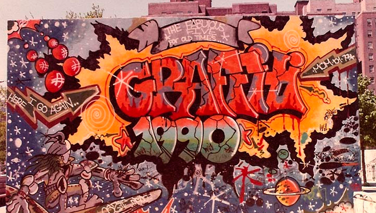 12-escritores-de-graffiti-que-debes-conocer-lee
