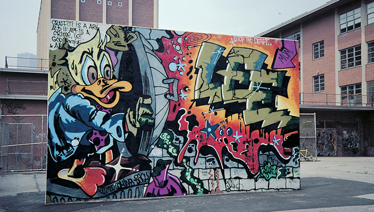 12-escritores-de-graffiti-que-debes-conocer-lee1