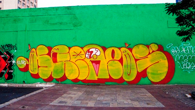 12-escritores-de-graffiti-que-debes-conocer-os-gemeos