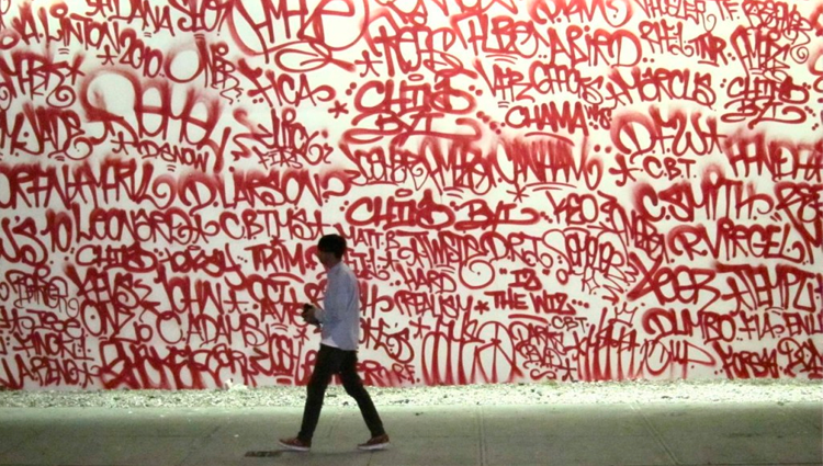 12-escritores-de-graffiti-que-debes-conocer-twist
