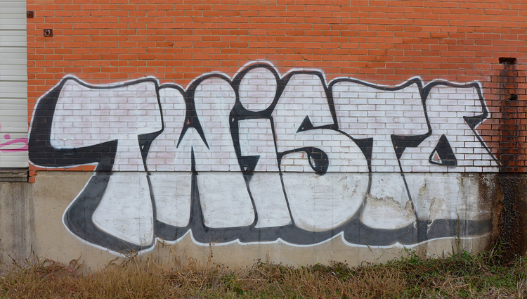 12-escritores-de-graffiti-que-debes-conocer-twist1