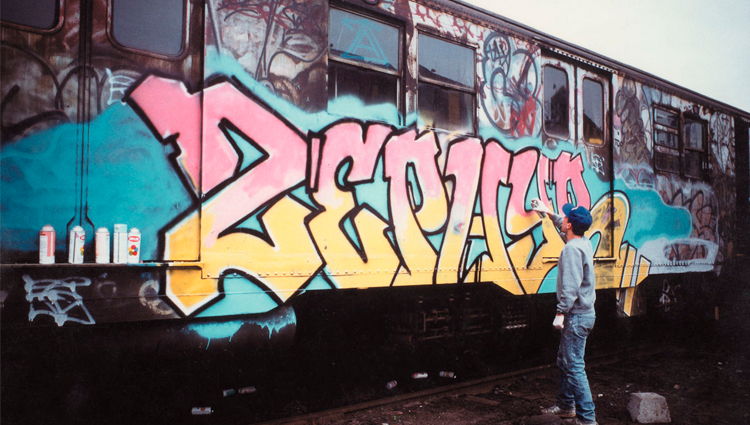 12-escritores-de-graffiti-que-debes-conocer-zephyr