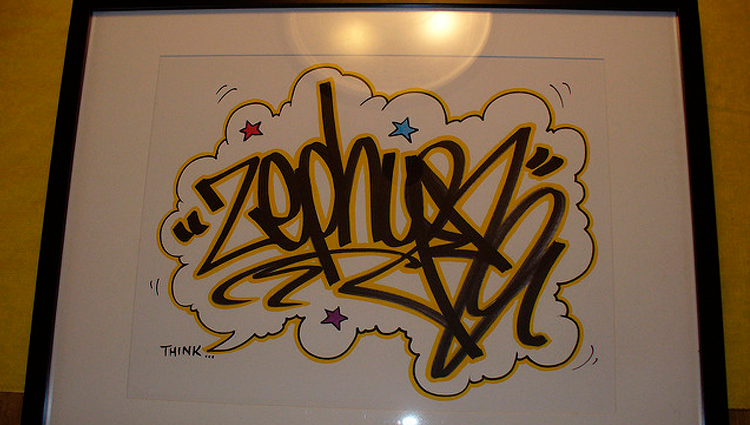 12-escritores-de-graffiti-que-debes-conocer-zephyr3