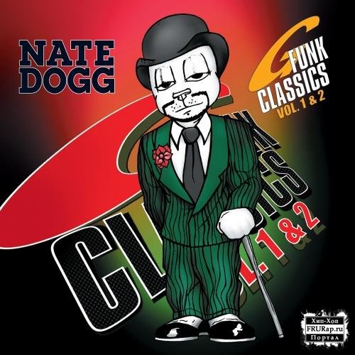 nate-dogg-g-funk-classics-vol.-1-2