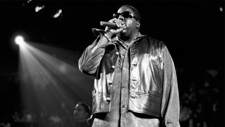 15-shows-de-biggie-que-tenes-que-ver