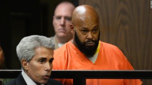 150203132621-01-suge-knight-0203-super-169