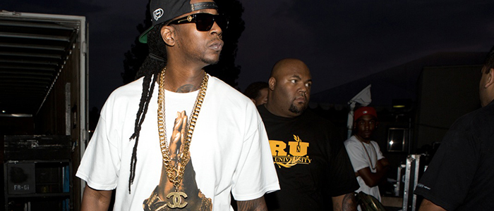 2-chainz