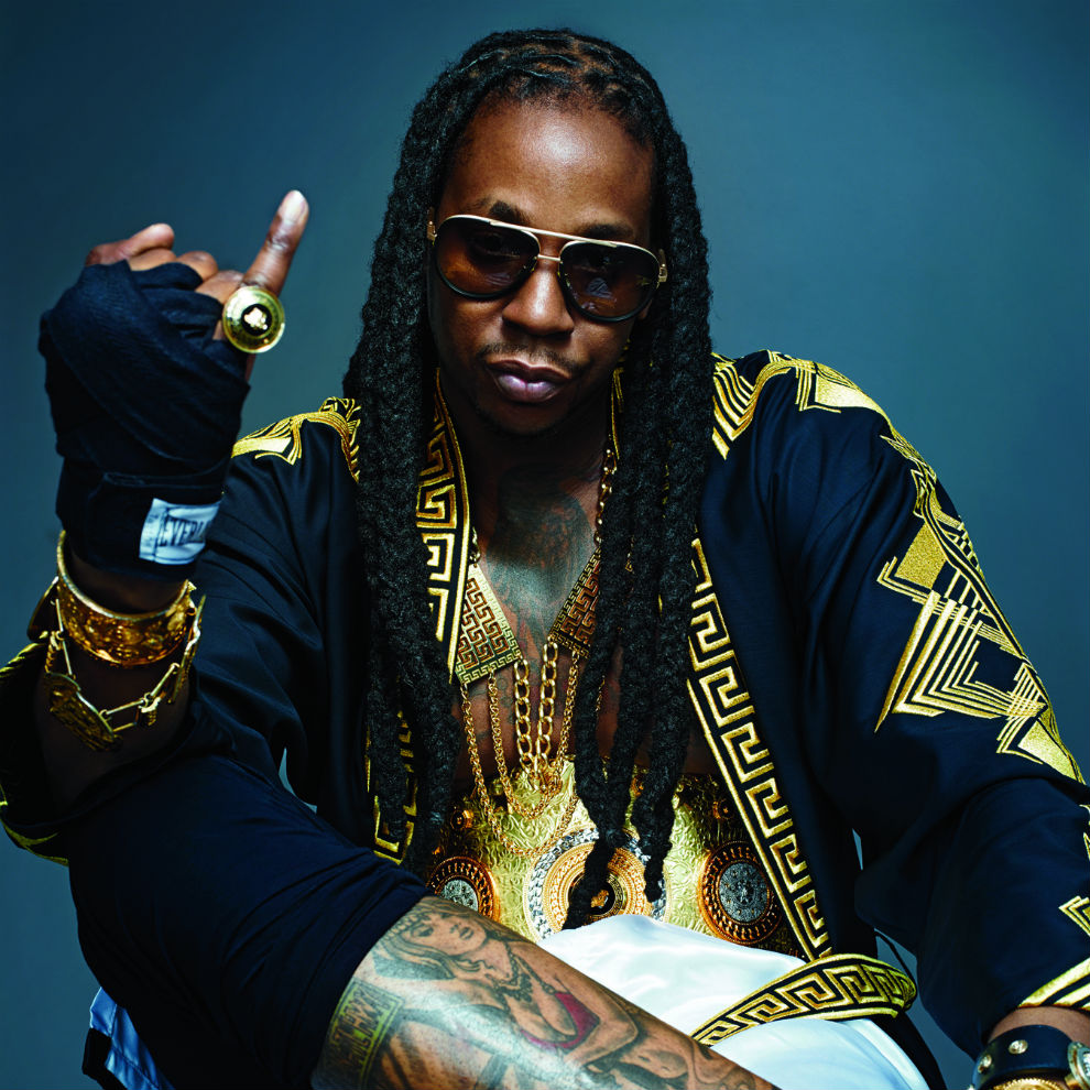 2-chainz4