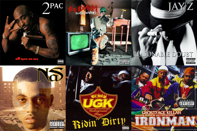 25-discos-de-rap-que-cumplen-20-anos-en-2016