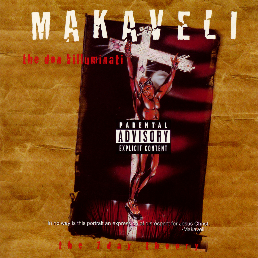 2Pac-Makaveli-The-Don-Killuminati-The-7-Day-Theory-1996-Album-Cover