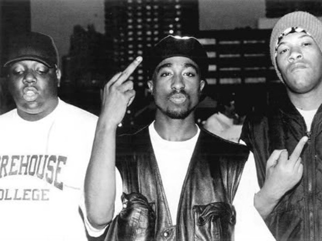 2pac-big-biggie-redman-tupac-Favim.com-326889