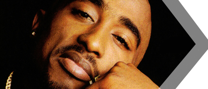 2Pac: The Rise And Fall Of Makavelli The Don