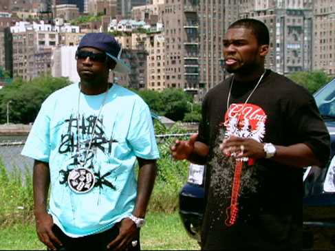 50-Cent-habla-sobre-tony-yayo