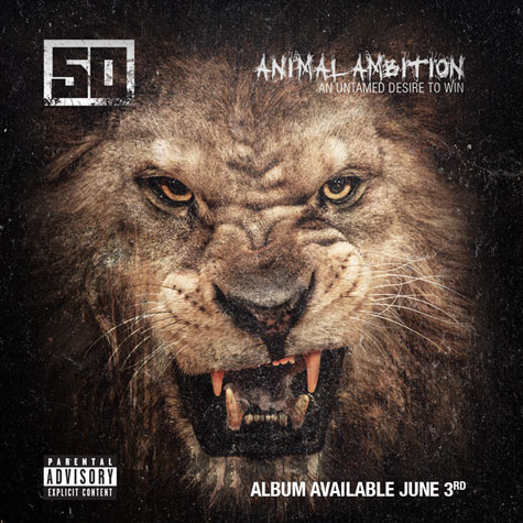 50-cent-animal-ambition-cover