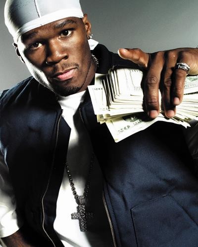 50-cent-cash