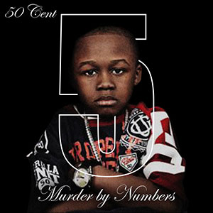 50 Cent - NY (Video Oficial)