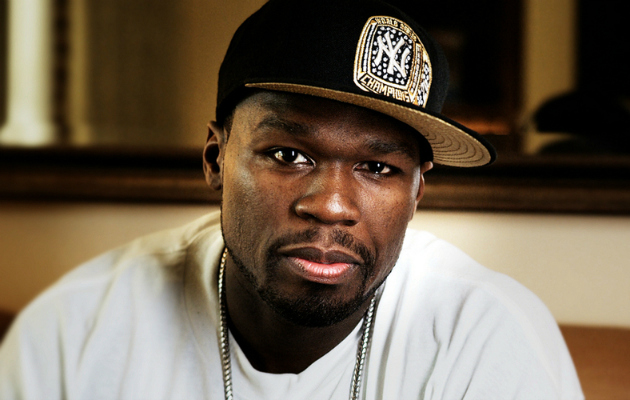 50 cent