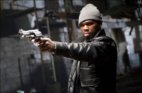 50cent