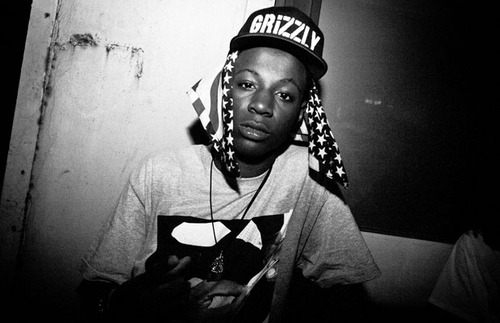 joey bada$$