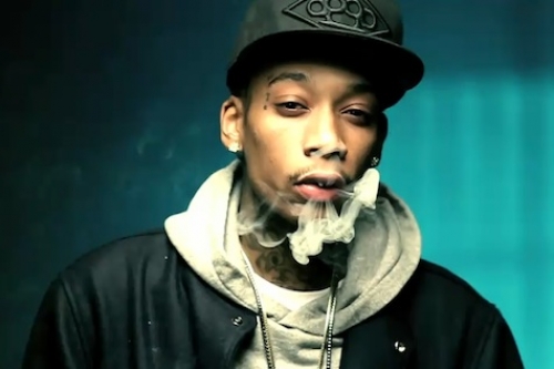 wiz khalifa marihuana legal