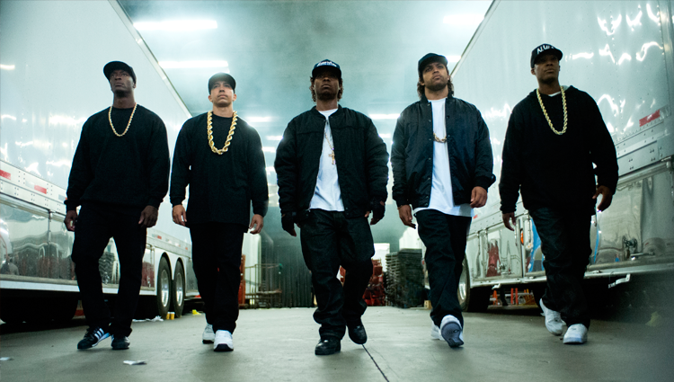 8-peliculas-de-Hip-Hop-que-merecen-un-Oscar