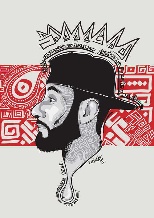 8. swizz beatz