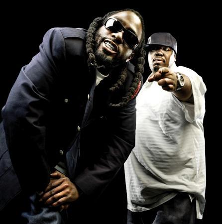 8ball-MJG