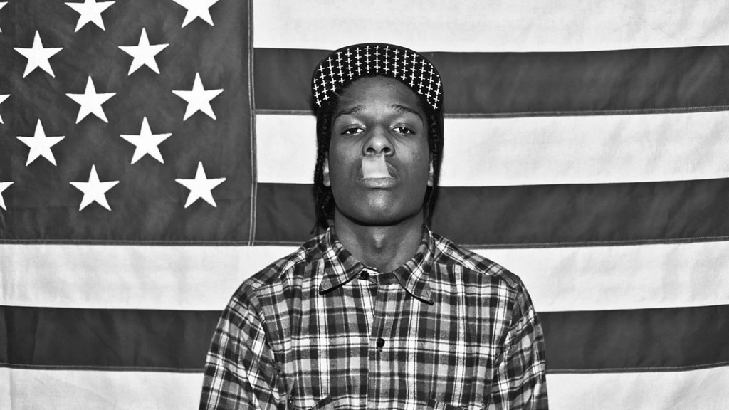 ASAP-Rocky-SVDDXLY